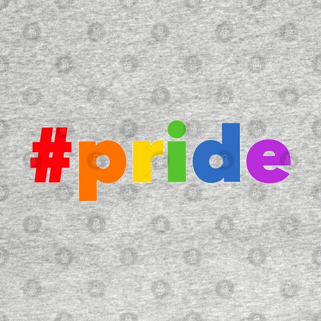 #pride by Princifer